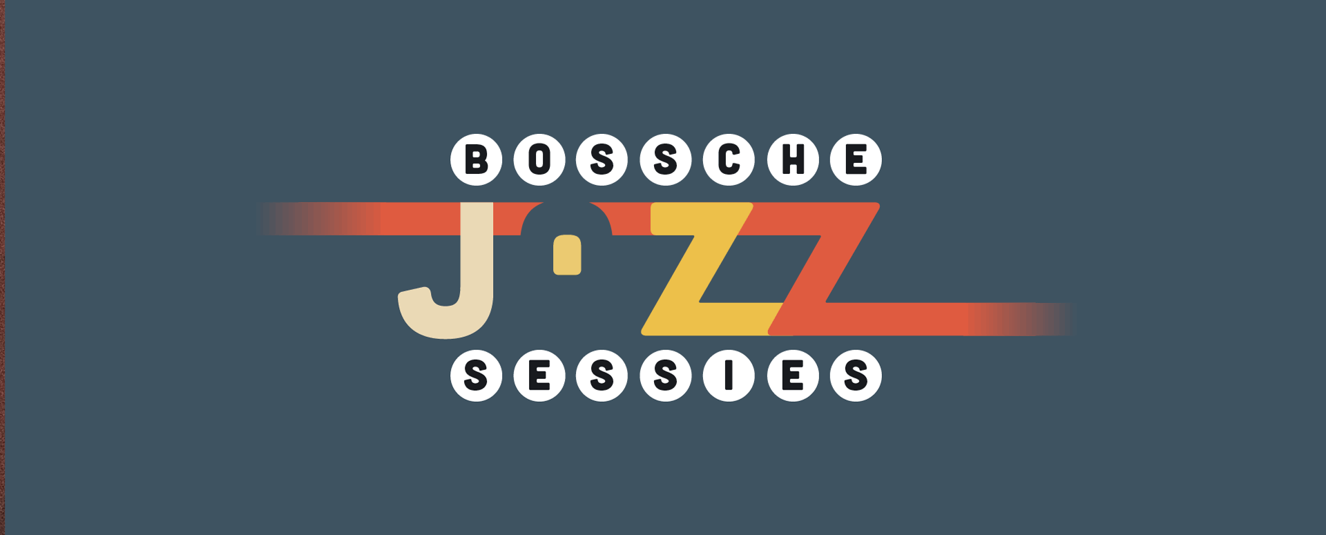 De Bossche Jazzsessie