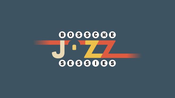 De Bossche Jazzsessie