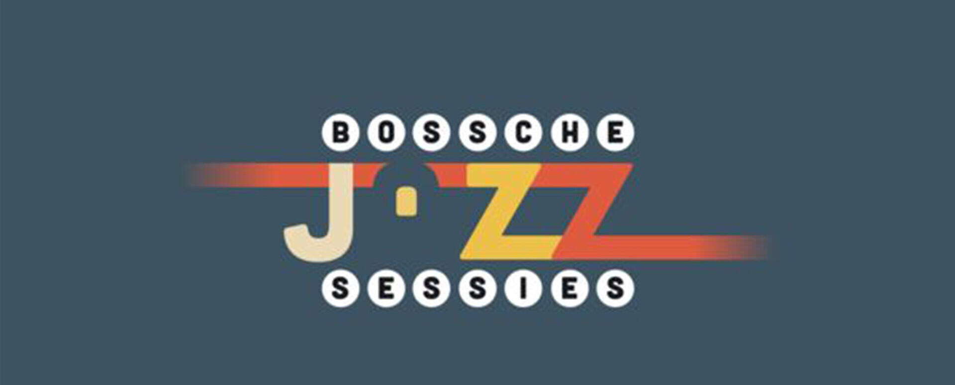 De Bossche Jazzsessie