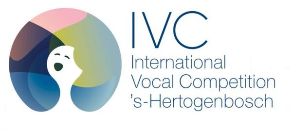 Internationaal Vocalisten Concours
