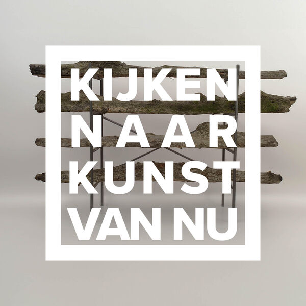 Kijken naar Kunst van Nu