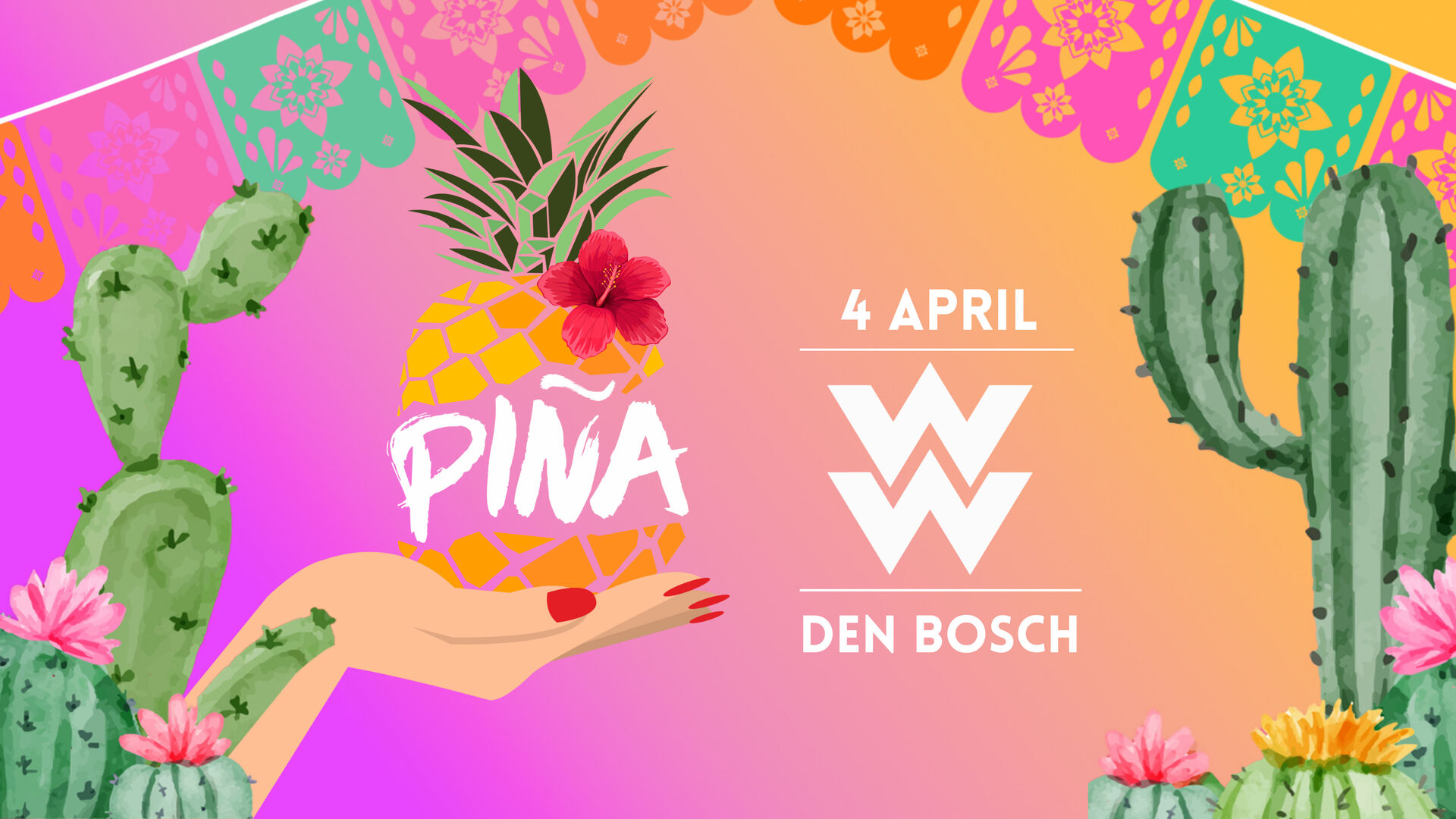 Pina